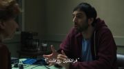Community Squad الموسم الثاني undefined