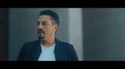 فرقة محاربة العصابات undefined