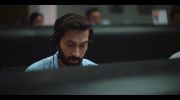 Space Gen: Chandrayaan undefined