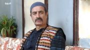 حمام الورد undefined