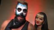 TNA iMPACT 2025 02 12