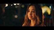 مستر إكس undefined