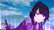 saikyou no ousama nidome no jinsei wa nani wo suru الموسم الثاني undefined