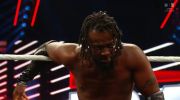 WWE Monday Night Raw 2025.08.25 مترجم