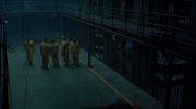 Ghost in the Cell undefined