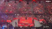 WWE Monday Night Raw 2023.05.29