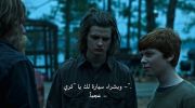 Ozark الموسم الاول undefined