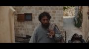 اللي باقي منك undefined