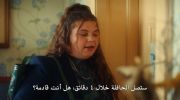 Maxton Hall - The World Between Us الموسم الثاني undefined