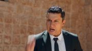 المدينة البعيدة الموسم الثاني مدبلج undefined