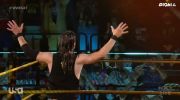 WWE NXT 2021.06.22