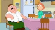 Family Guy الموسم السادس undefined
