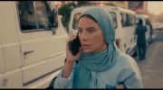 ورد على فل وياسمين undefined