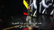TNA iMPACT 2025 04 09
