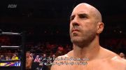 AEW Dynamite 01/10/2025 مترجم