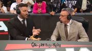 WWE Monday Night Raw 24.08.2026 مترجم