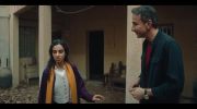 كائنات ج2 undefined