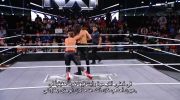 WWE NXT 2026.01.13 مترجم