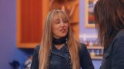 Hannah Montana 20th Anniversary Special undefined
