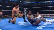 WWE Friday Night SmackDown 2026 04 10 مترجم