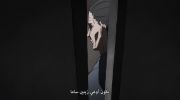 Jujutsu Kaisen الموسم الثالث undefined