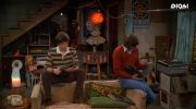 That 70s Show الموسم الرابع undefined