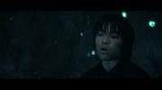 Avatar: The Last Airbender الموسم الثاني undefined