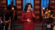 Saturday Night Live بالعربي الموسم الرابع undefined