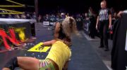 TNA iMPACT 2025 02 12