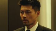 Confidential Assignment 2: International undefined