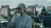 The Walking Dead: Daryl Dixon الموسم الثالث undefined