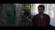 Raat Akeli Hai: The Bansal Murders undefined