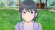 Haibara-kun no Tsuyokute Seishun New Game undefined