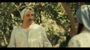 النص التاني undefined