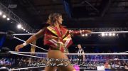 AEW Dynamite 04/09/2025 مترجم