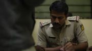 Crime Stories: India Detectives undefined