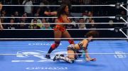 WWE Friday Night SmackDown 2026 06 05 مترجم