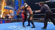 WWE.Friday.Night.SmackDown.2025.10.31 مترجم