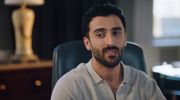 شراب التوت الموسم الرابع مدبلج undefined