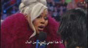 WWE Friday Night SmackDown 2026 0320 مترجم