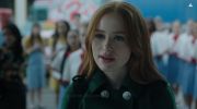 Riverdale الموسم السادس undefined