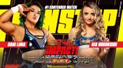 TNA iMPACT 2025 11 27.