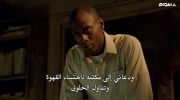 The Wire الموسم الاول undefined