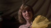 Friday the 13th: The New Blood undefined