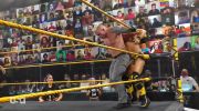 WWE NXT 2021.02.24