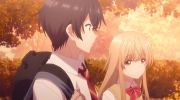 Otonari no Tenshi-sama ni Itsunomanika Dame Ningen ni Sareteita Ken الموسم الثاني undefined