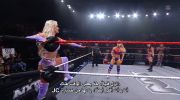 WWE.NXT.The.Great.American.Bash.2025.July.12th.2025 مترجم