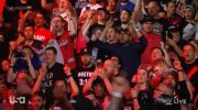 WWE Monday Night Raw 2022.04.04