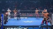 WWE.Friday.Night.SmackDown.2025.07.18 مترجم