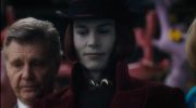 Charlie and the Chocolate Factory مدبلج undefined